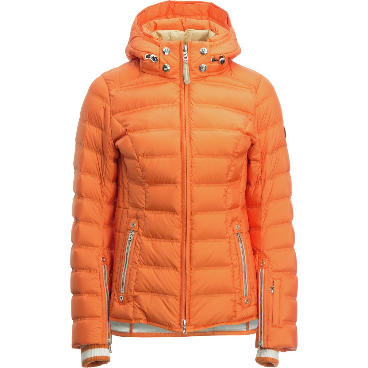 Bogner Sport Noemi Down Jacket - Women