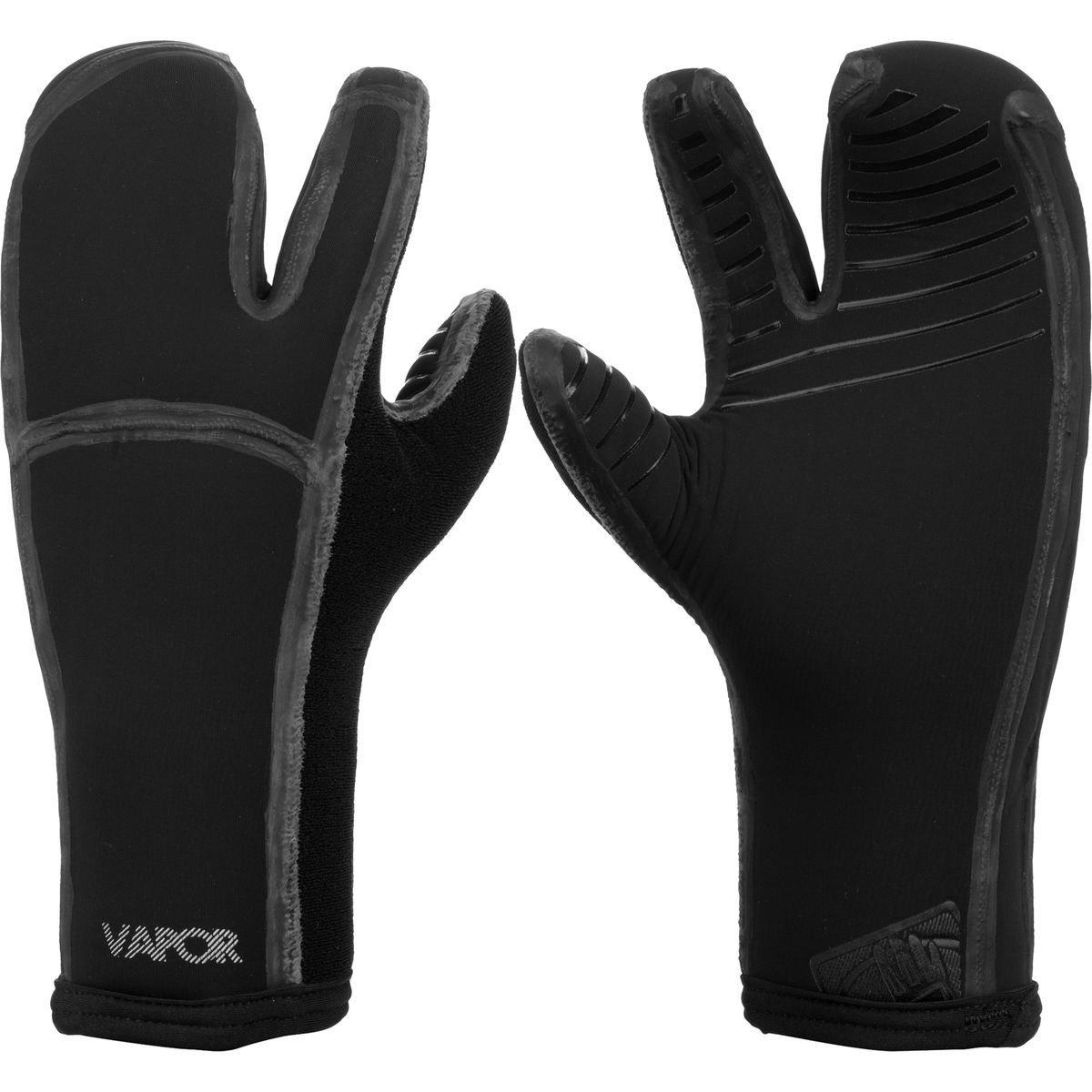 Paddling Glove Reviews