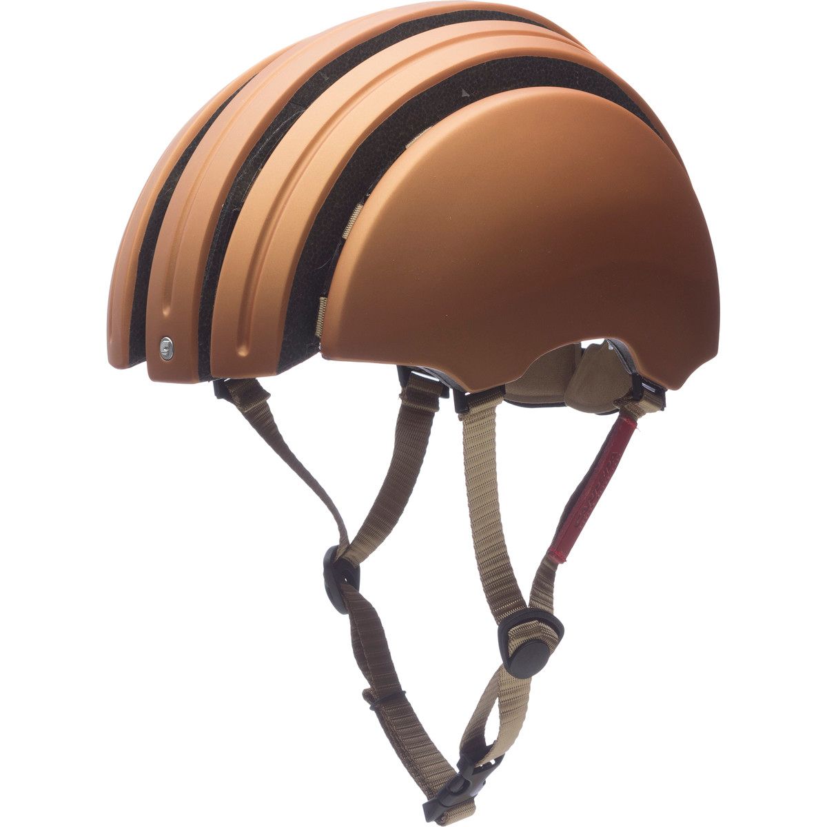 brooks carrera helmet