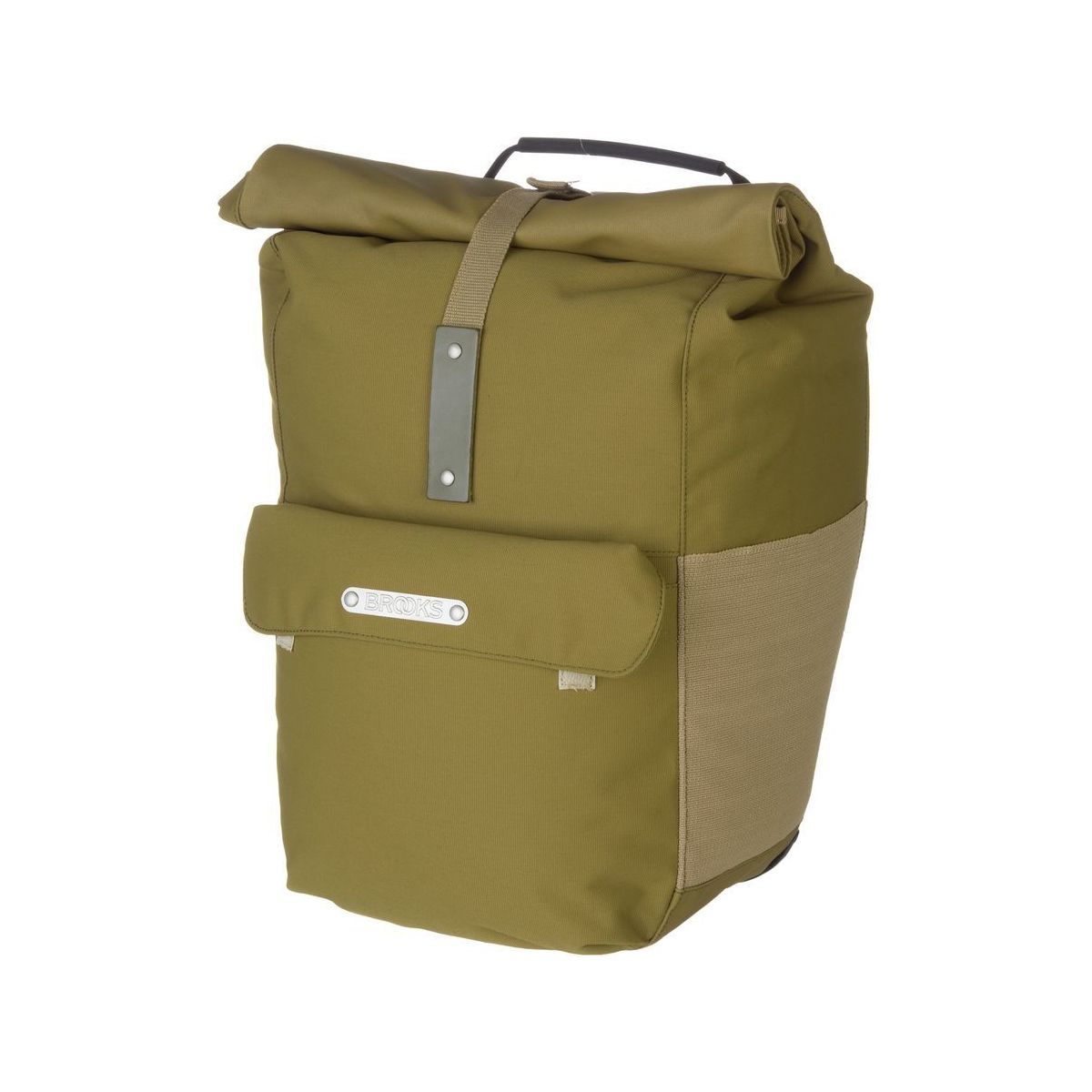 brooks england millbrook