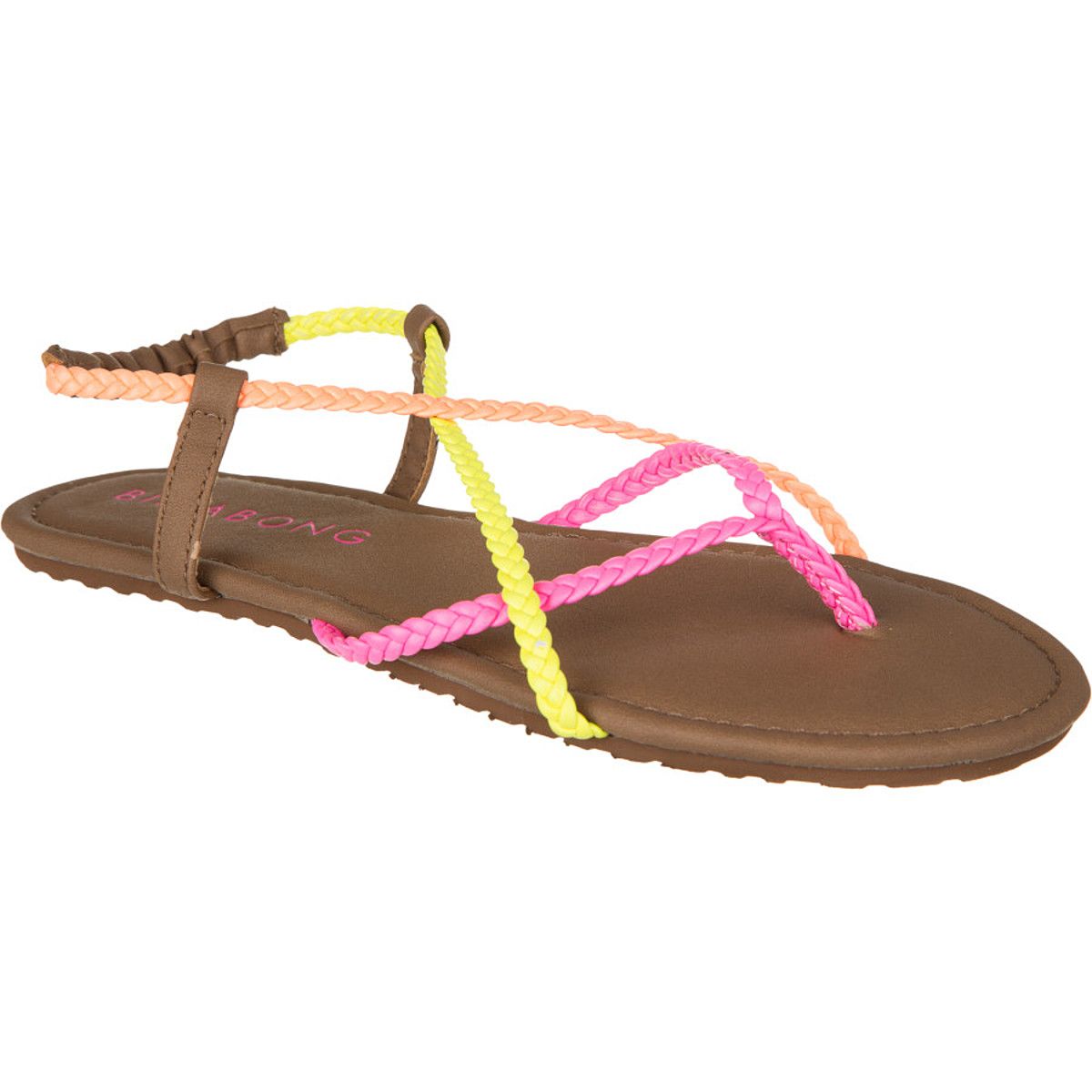 billabong crossing sandal billabong crossing sandal s ebay billabong crossing sandal billabong crossing sandal s ebay