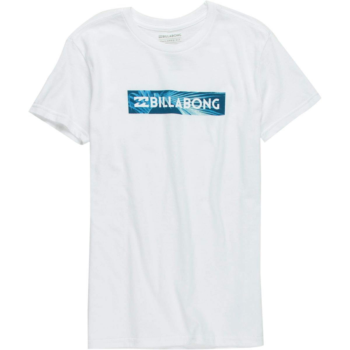 Billabong Unity Block T-Shirt - Boys