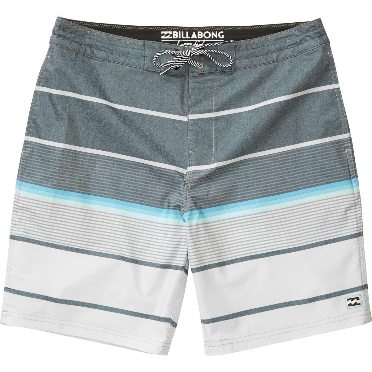 Billabong Spinner LT Board Short - Boys