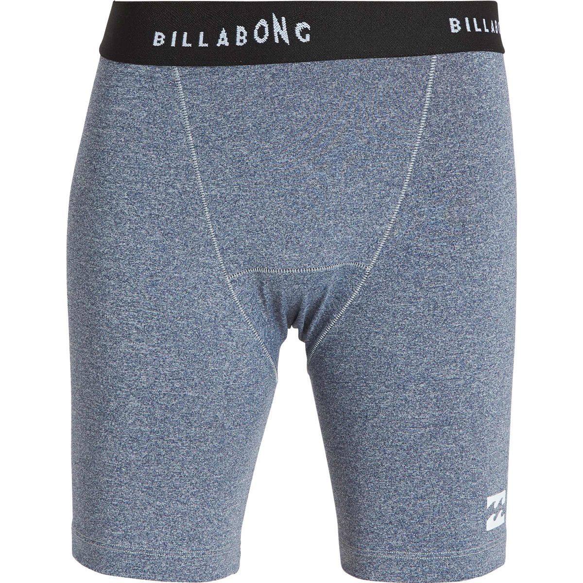 Billabong All Day Undershort - Boys
