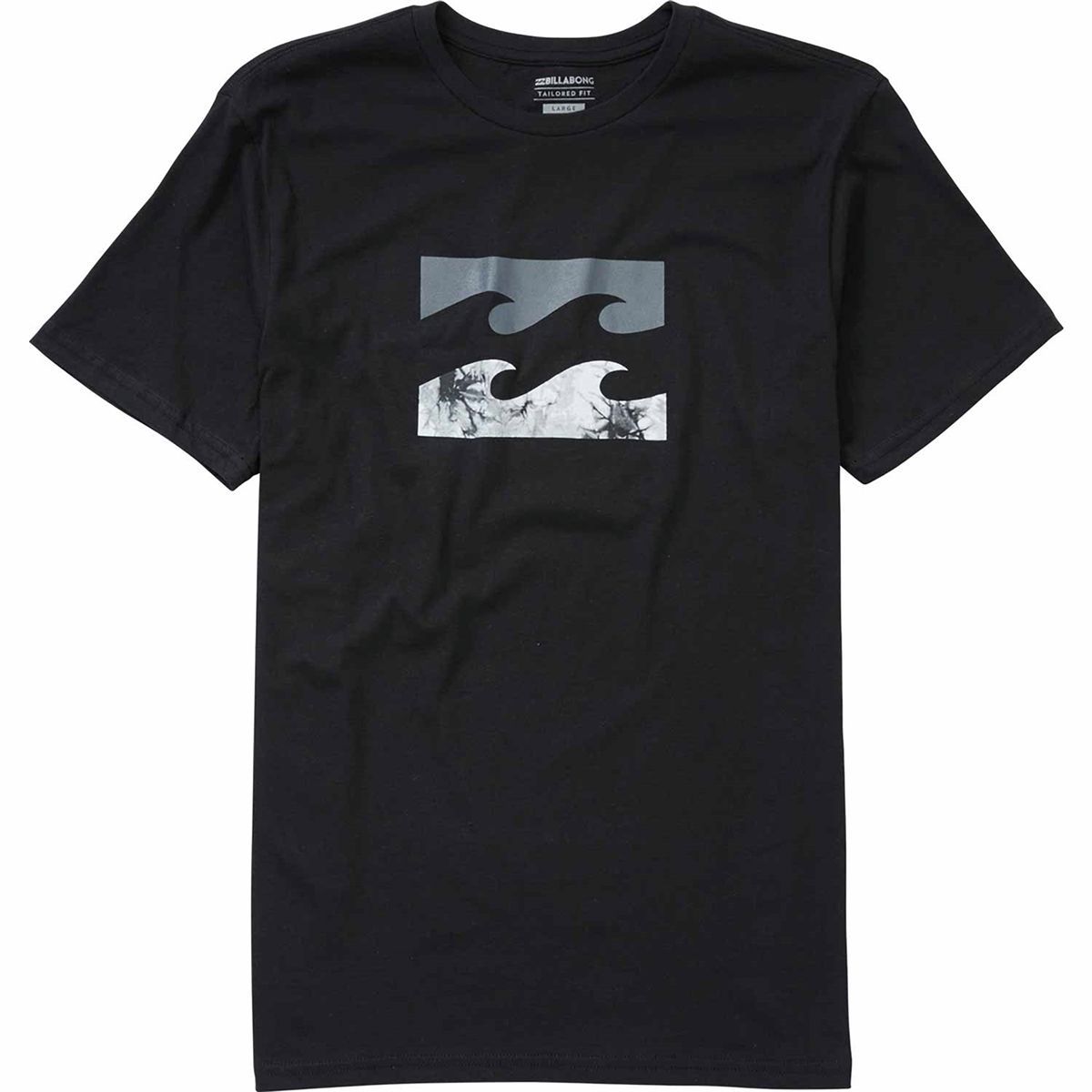 Billabong Team Wave T-Shirt - Men