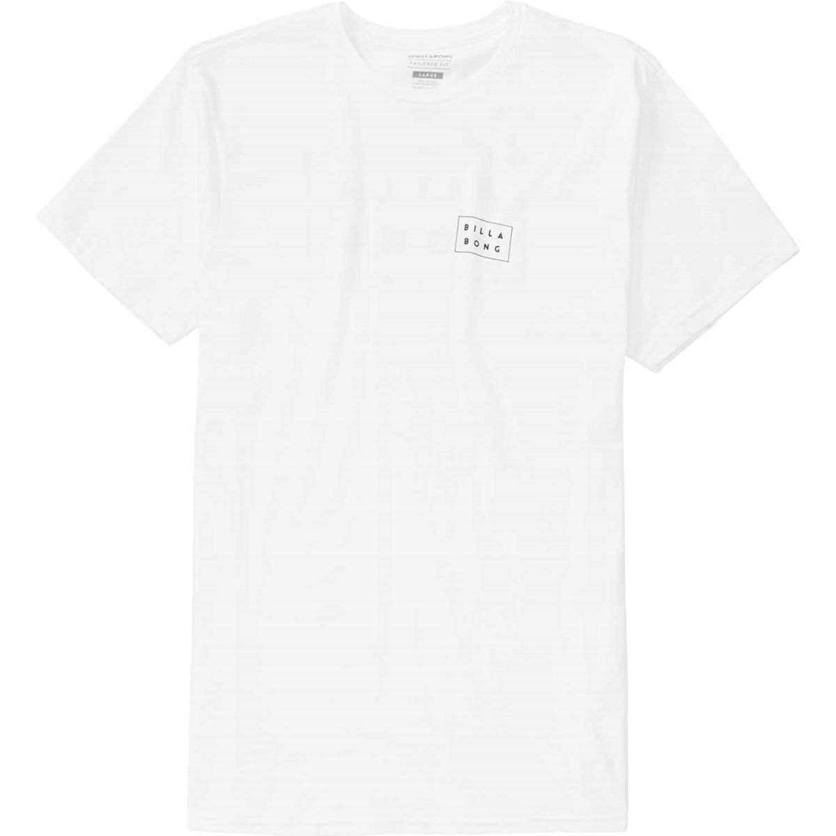 Billabong Die Cut T-Shirt - Men