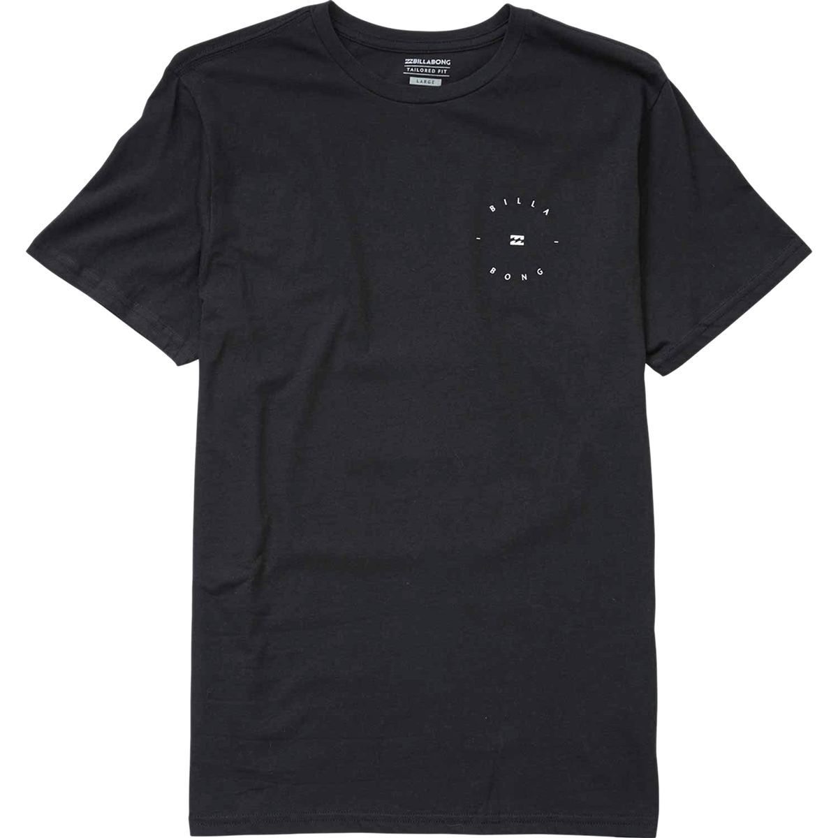 Billabong Awake T-Shirt - Men