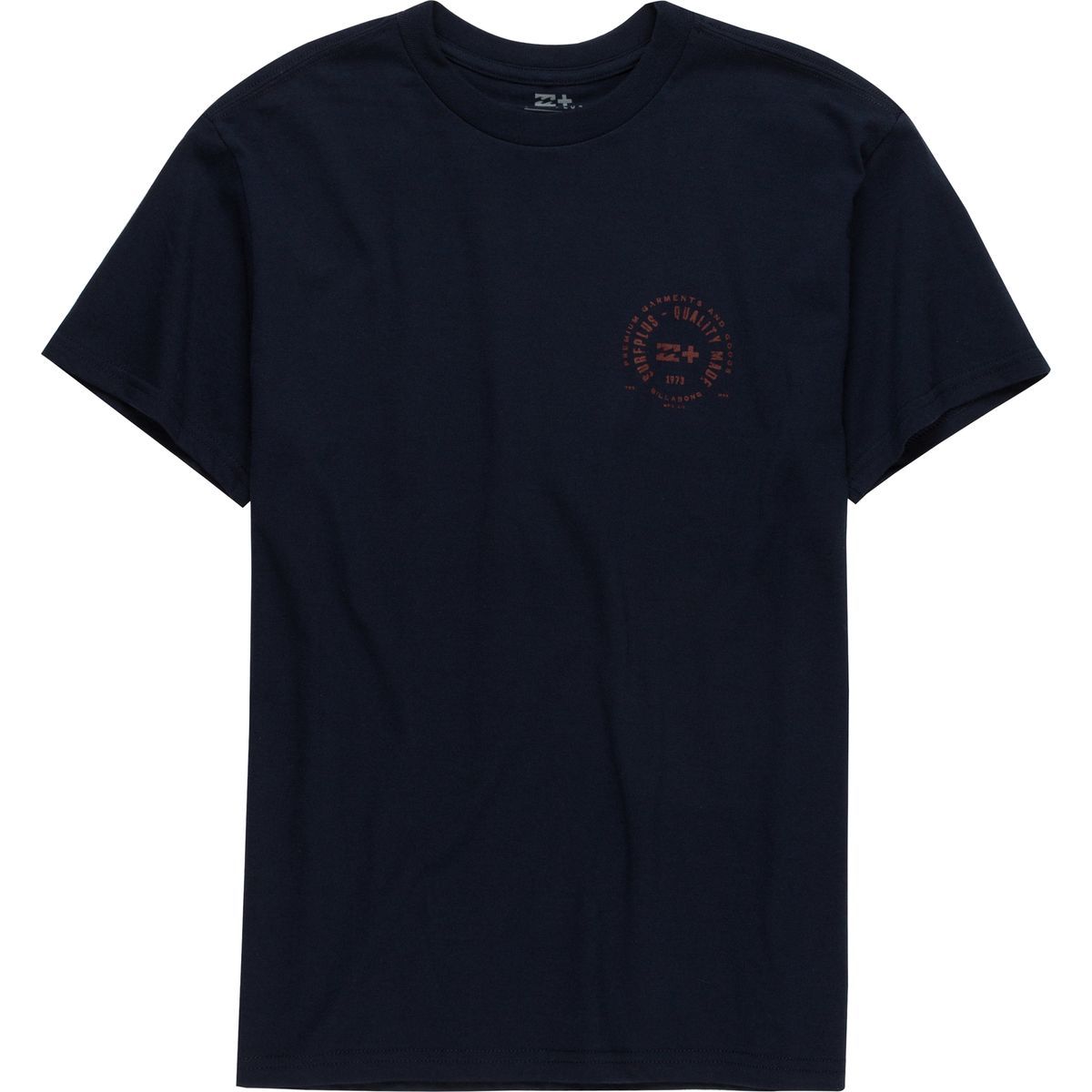 Billabong Impression T-Shirt - Men