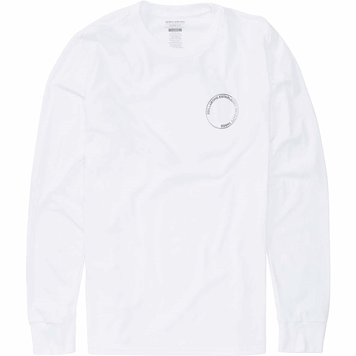 Billabong Drag T-Shirt - Men