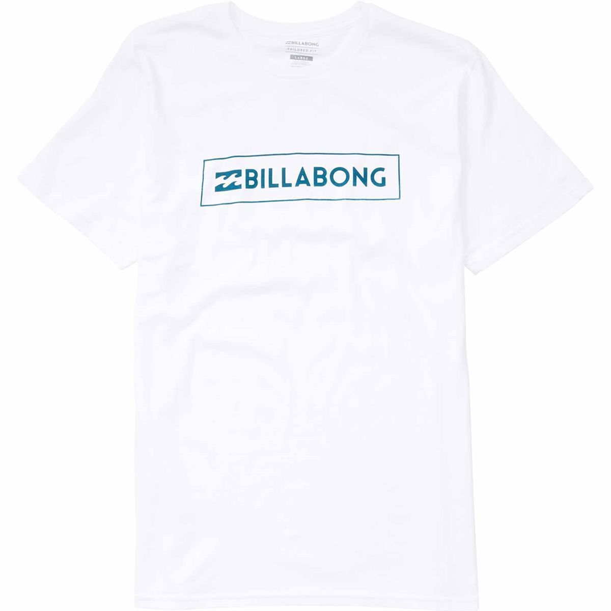 Billabong Unity Block T-Shirt - Short-Sleeve - Men