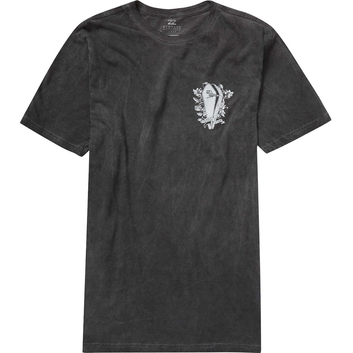 Billabong Eternal T-Shirt - Short-Sleeve - Men