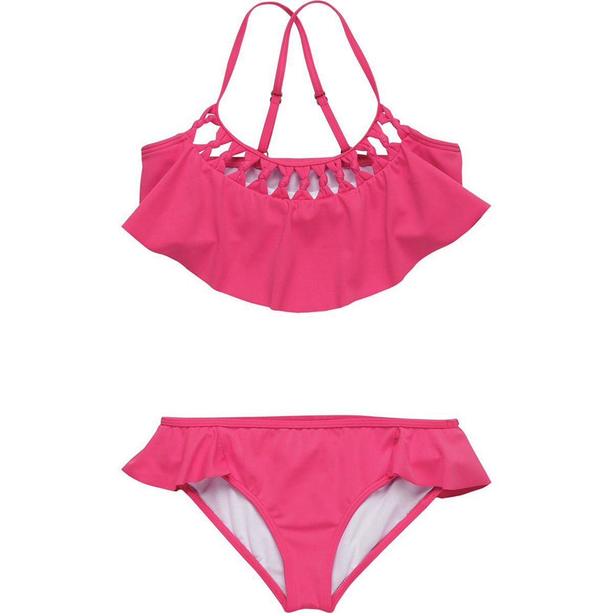 Billabong Girls Swimwear and Beachwear