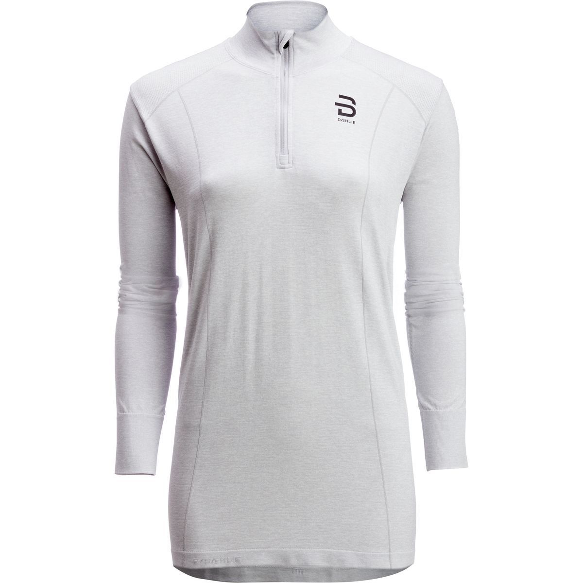 Bjorn Daehlie Zone Midweight Top - Women