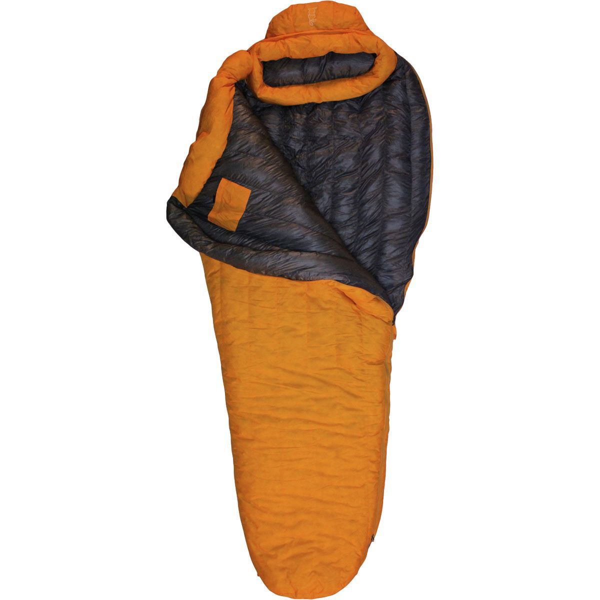 damart jupes et robes