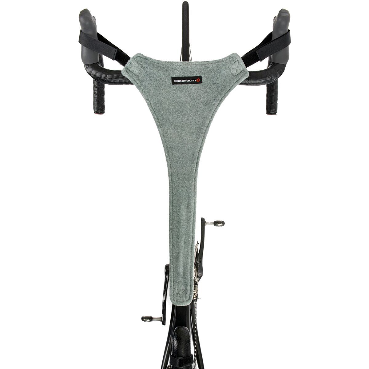 Blackburn Sweat Net One Color, One Size