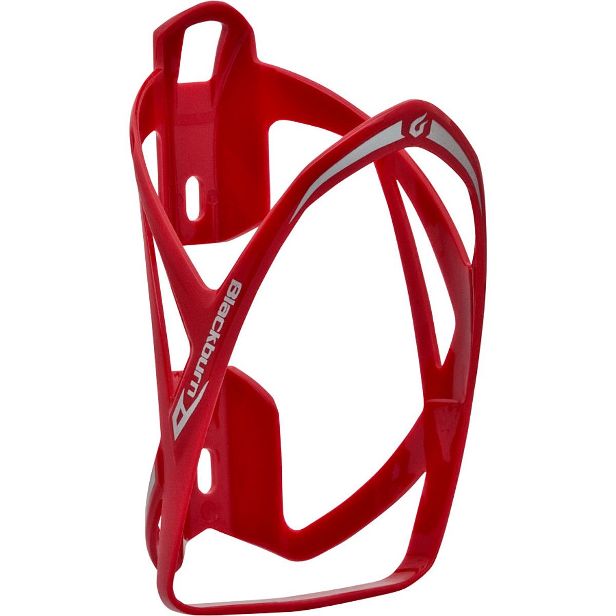 Blackburn Slick Cage