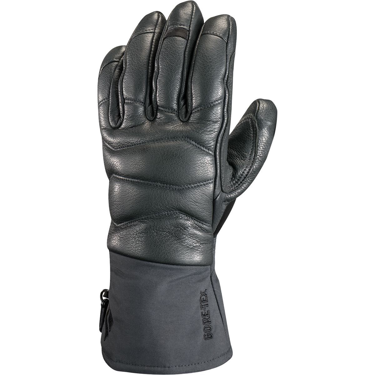 Black Diamond Iris Glove - Womens