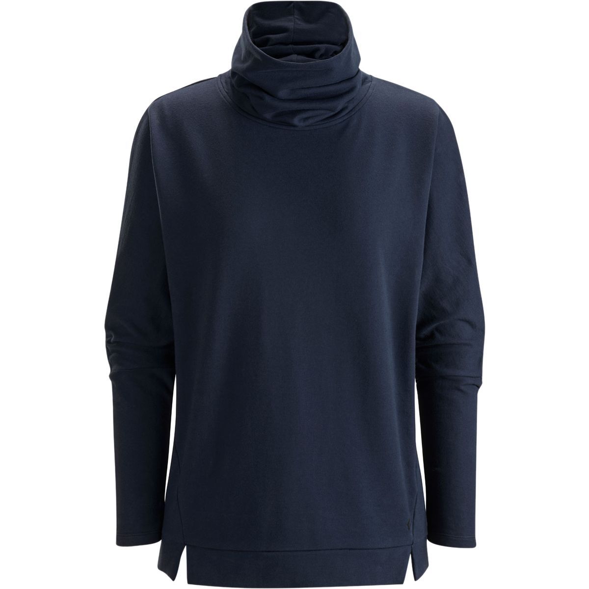 Black Diamond Cirque Pullover - Women