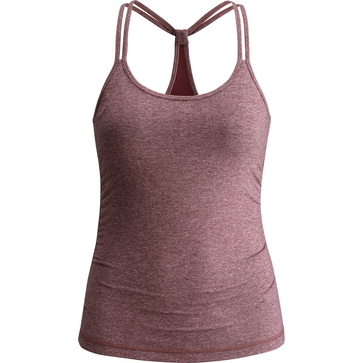Black Diamond Six Shooter Tank Top - Women
