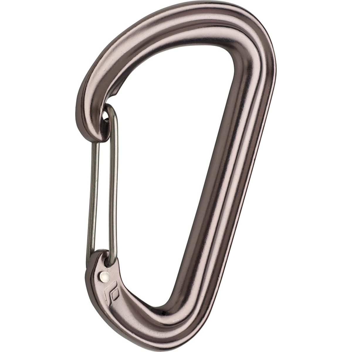 Carabiner/Quickdraw Reviews