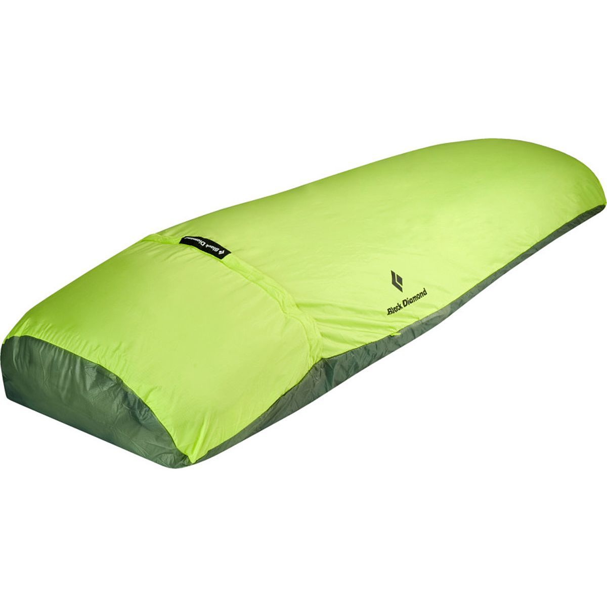 Black Diamond Twilight Bivy