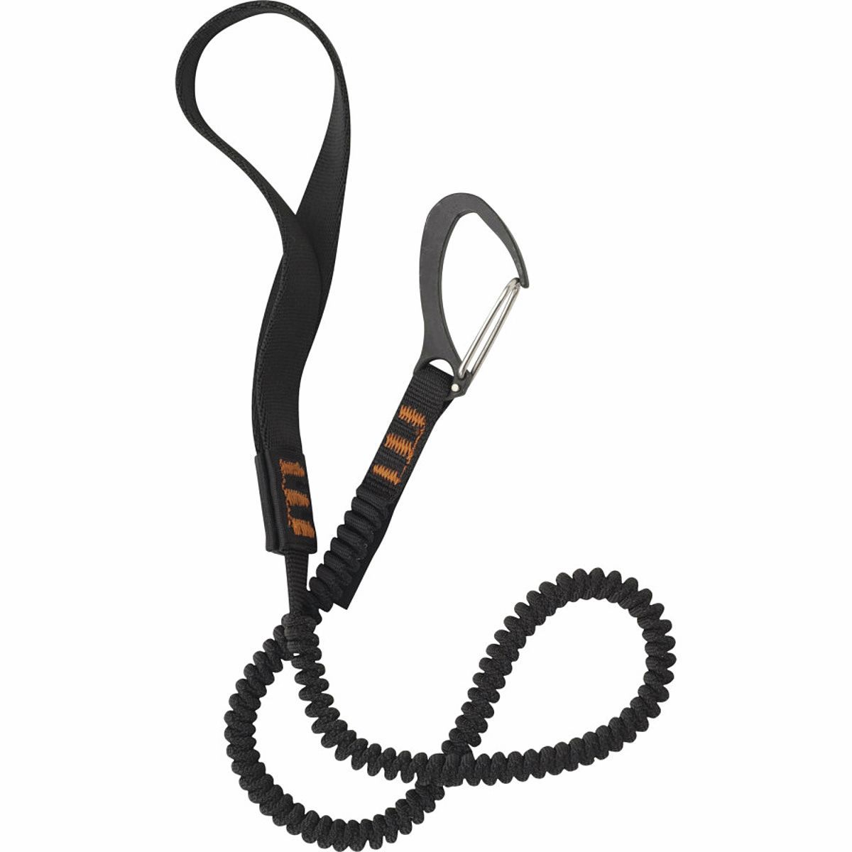 Black Diamond Lockdown Leash Reviews