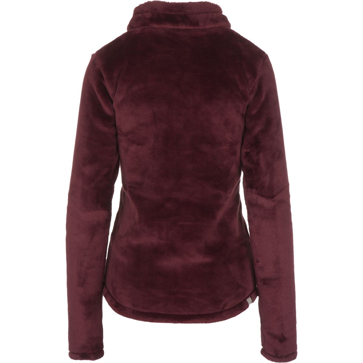 Bench Legacy Fleece Jacket Women's eBay