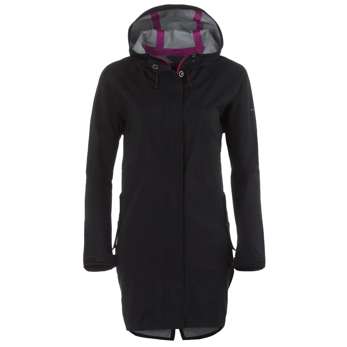 Women's Coats Country / Outdoors Clothing