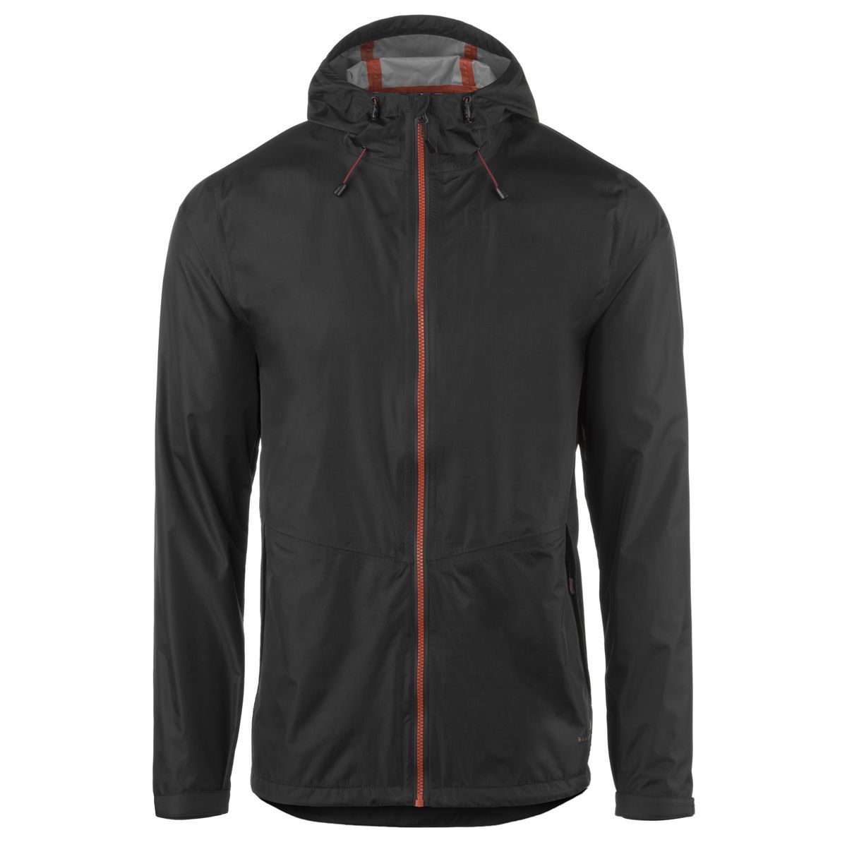 Basin and Range Spiro Rain Jacket - Men