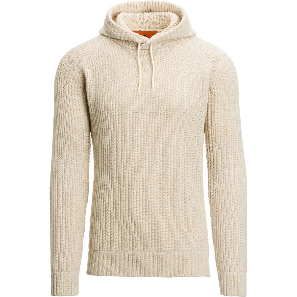 Basin and Range Crosscut Sweater - Men