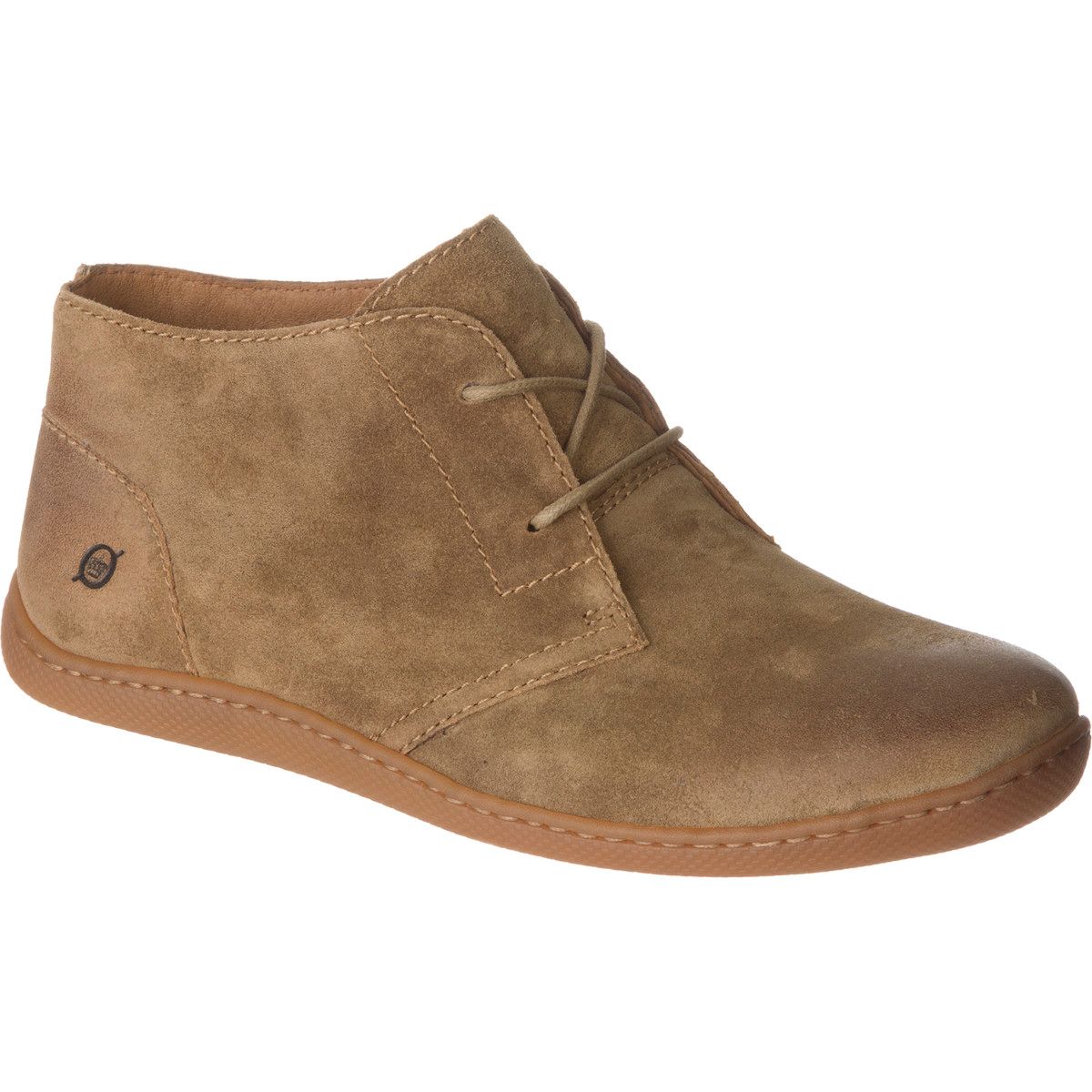 born slippers born shoes asten shoe s born slippers born shoes asten shoe s