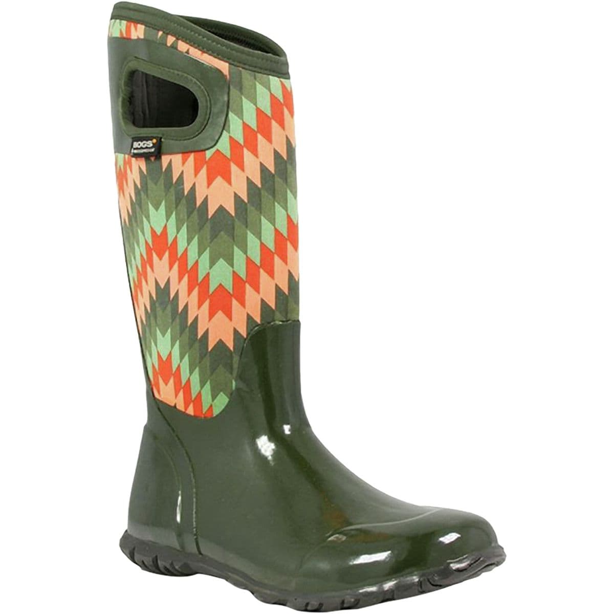 Bogs North Hampton Native Rain Boot Women�s eBay Bogs North Hampton Native Rain Boot Women�s eBay