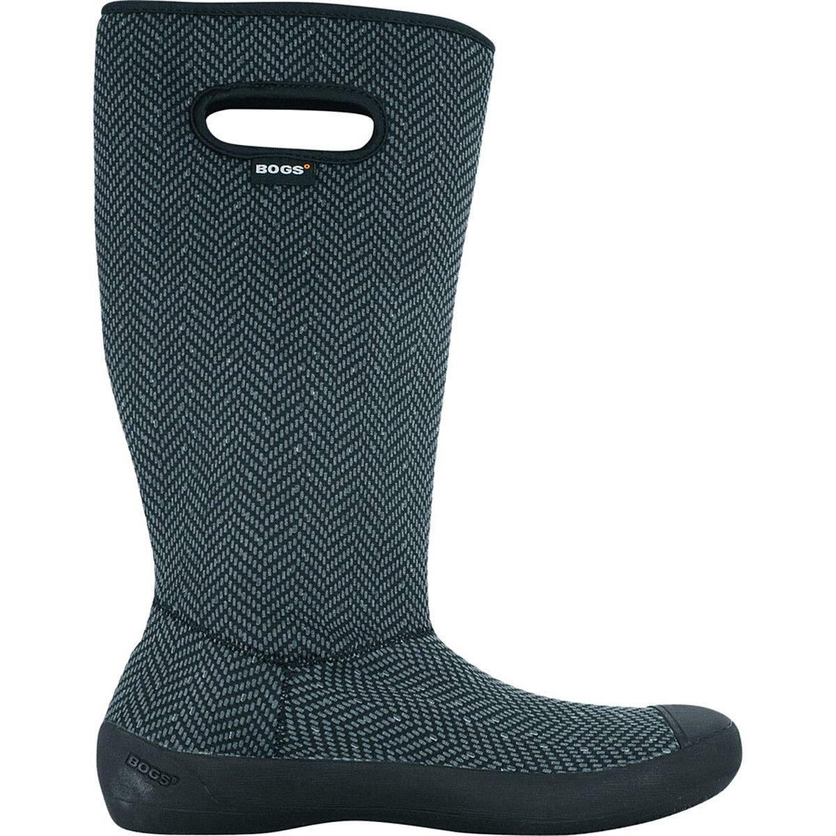 Extreme Cold Weather Boots Antarctic Boots for winter weather