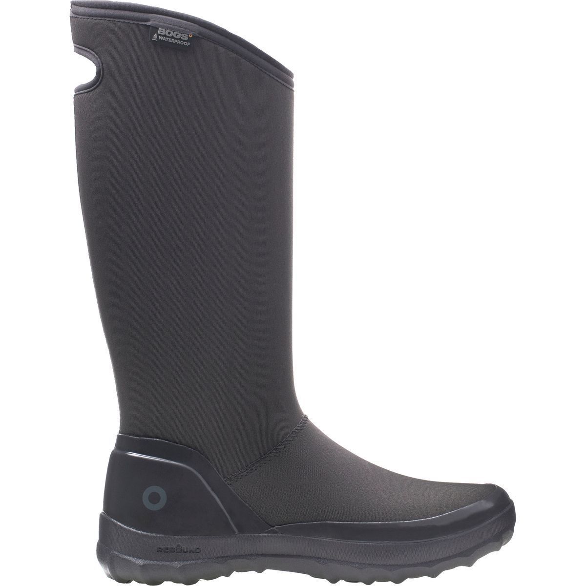 bogs boots clearance bogs boots clearance factory brand outlets bogs boots clearance bogs boots clearance factory brand outlets