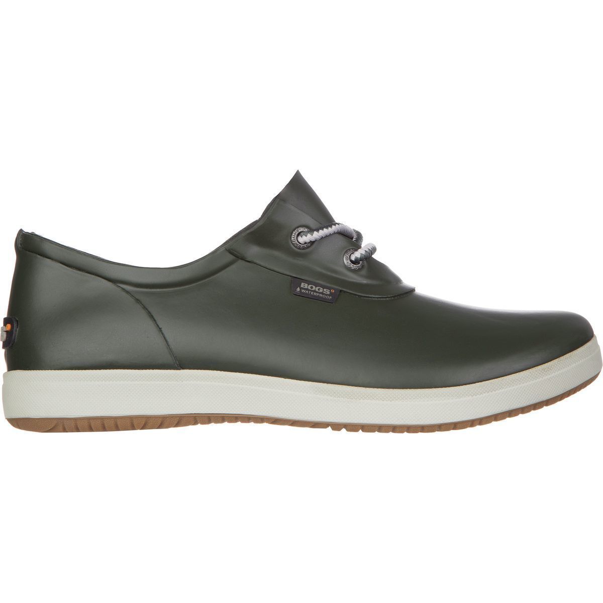 bogs boots clearance bogs boots clearance factory brand outlets bogs boots clearance bogs boots clearance factory brand outlets