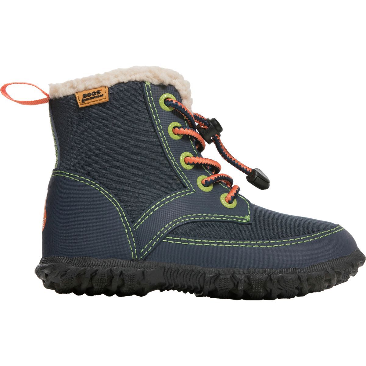 bogs boots clearance bogs boots clearance factory brand outlets bogs boots clearance bogs boots clearance factory brand outlets