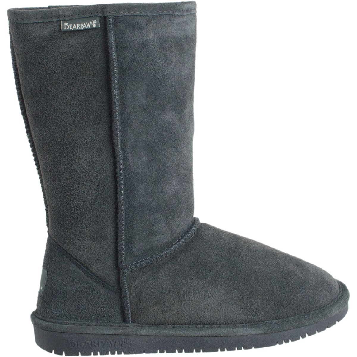 Bearpaw Emma Boot - Womens