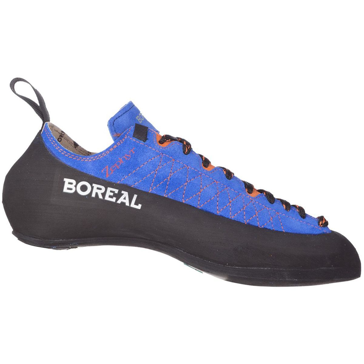 boreal ace climbing shoes climbing shoes canada page 2 boreal ace climbing shoes climbing shoes canada page 2