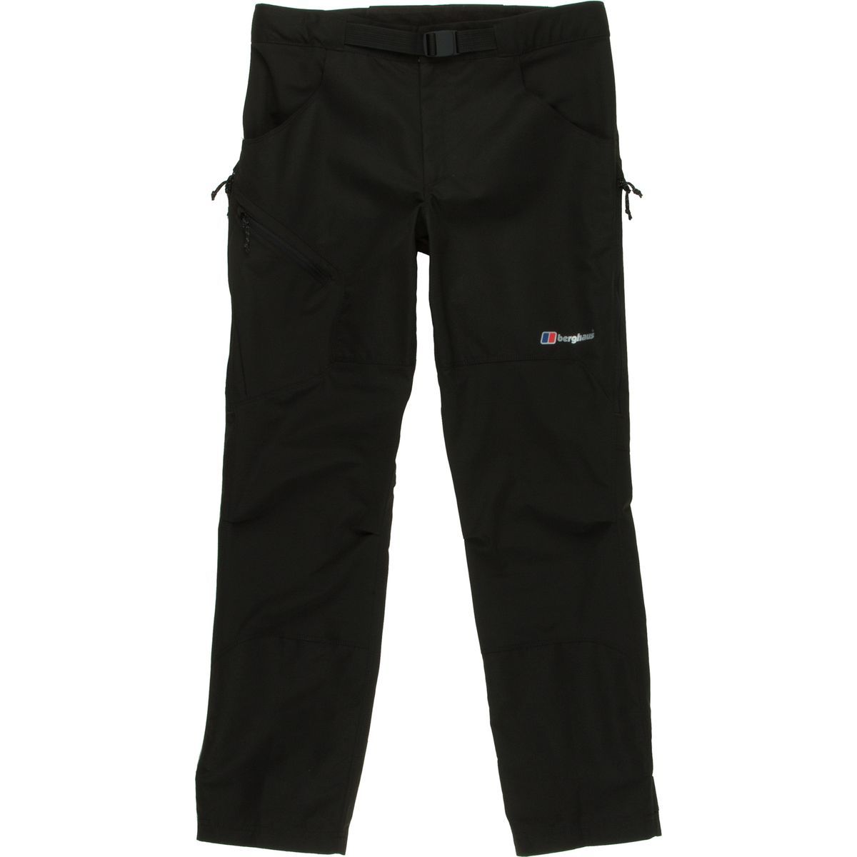 berghaus fast track pants