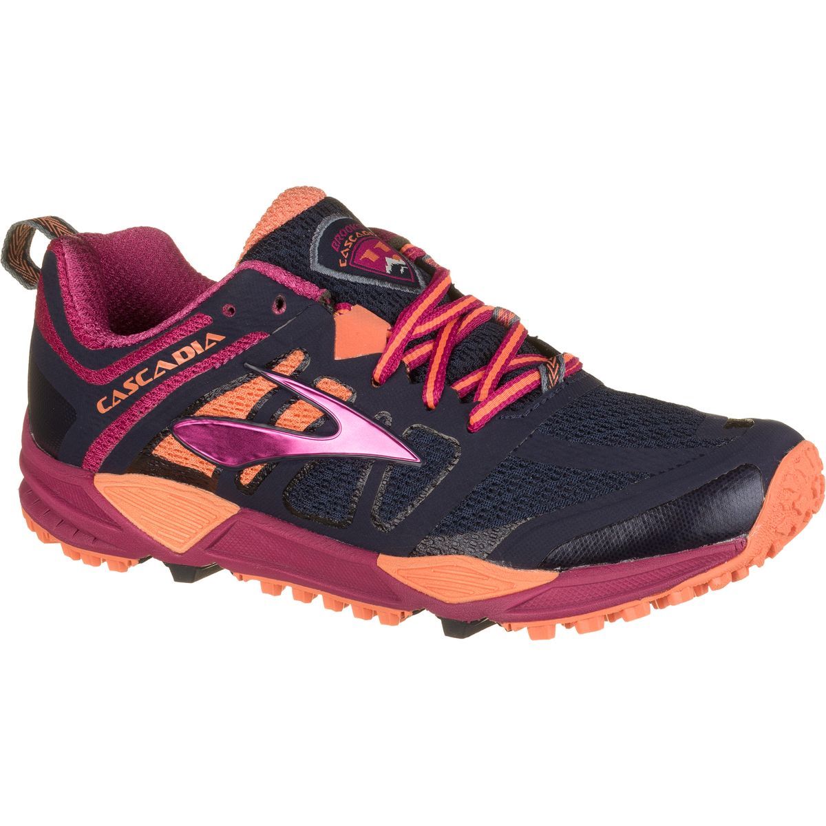 shoes baton baton shoes factory brand outlets shoes baton baton shoes factory brand outlets