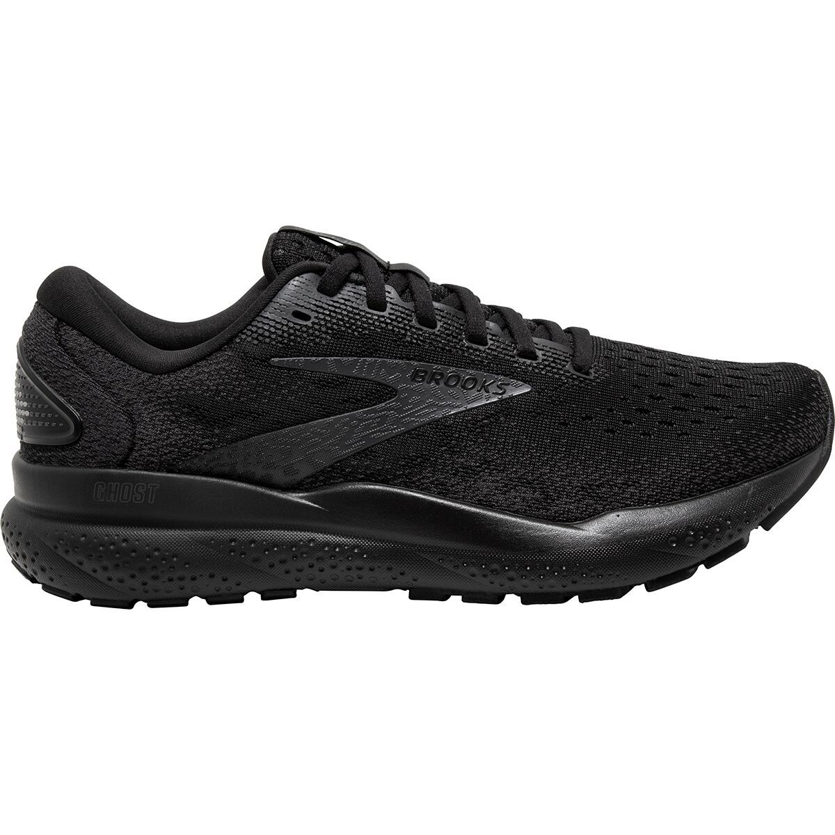Prime Day running shoe deals 2024 — best deals still available Tom's