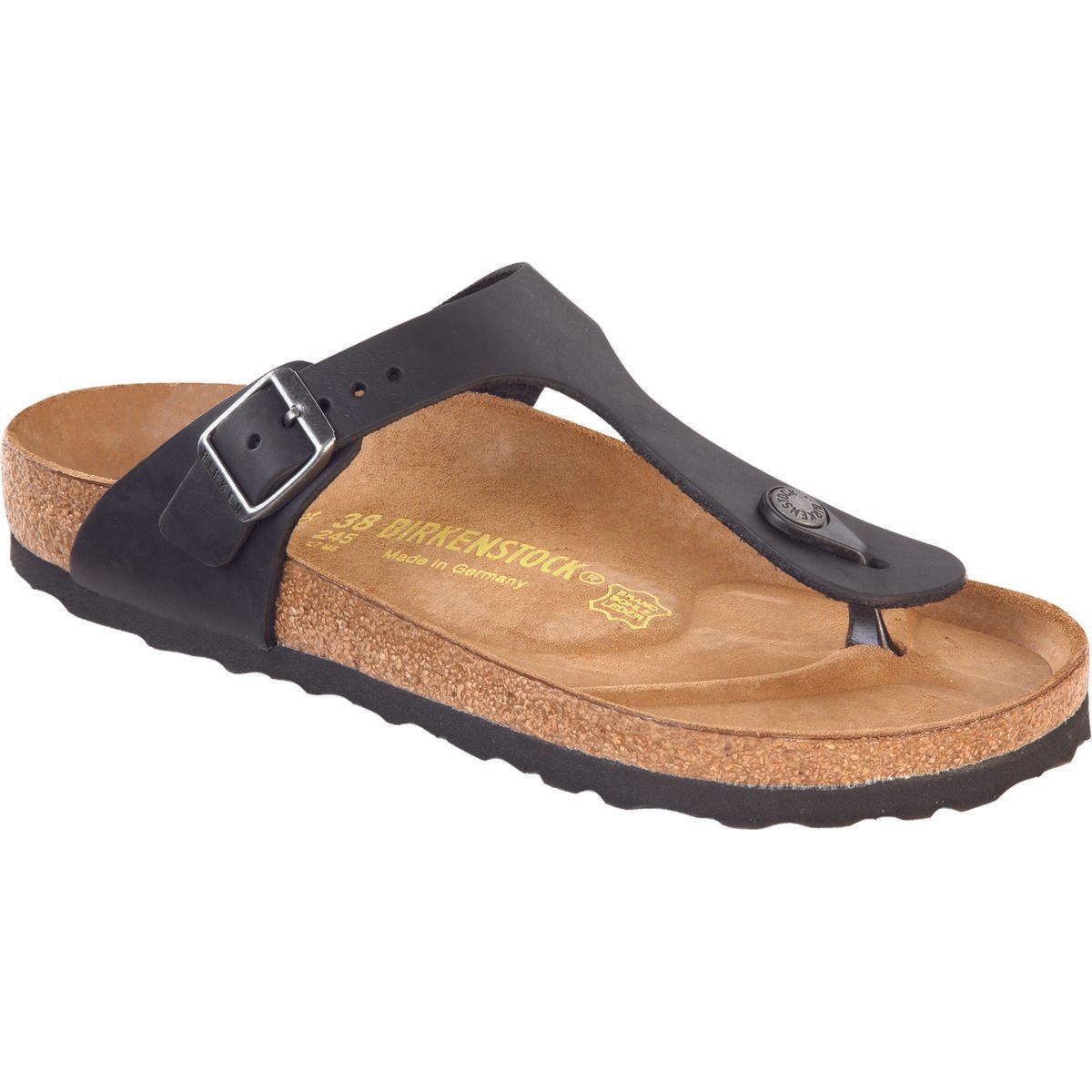 gizeh sandal birkenstock gizeh sandal s ebay gizeh sandal birkenstock gizeh sandal s ebay