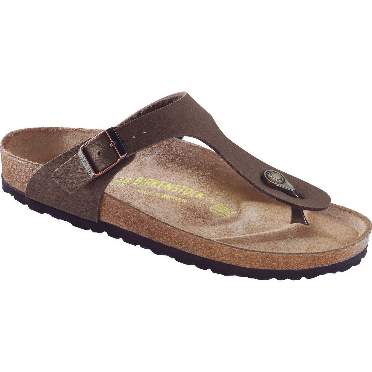 birkenstock sandals womens birkenstock gizeh sandal s ebay birkenstock sandals womens birkenstock gizeh sandal s ebay