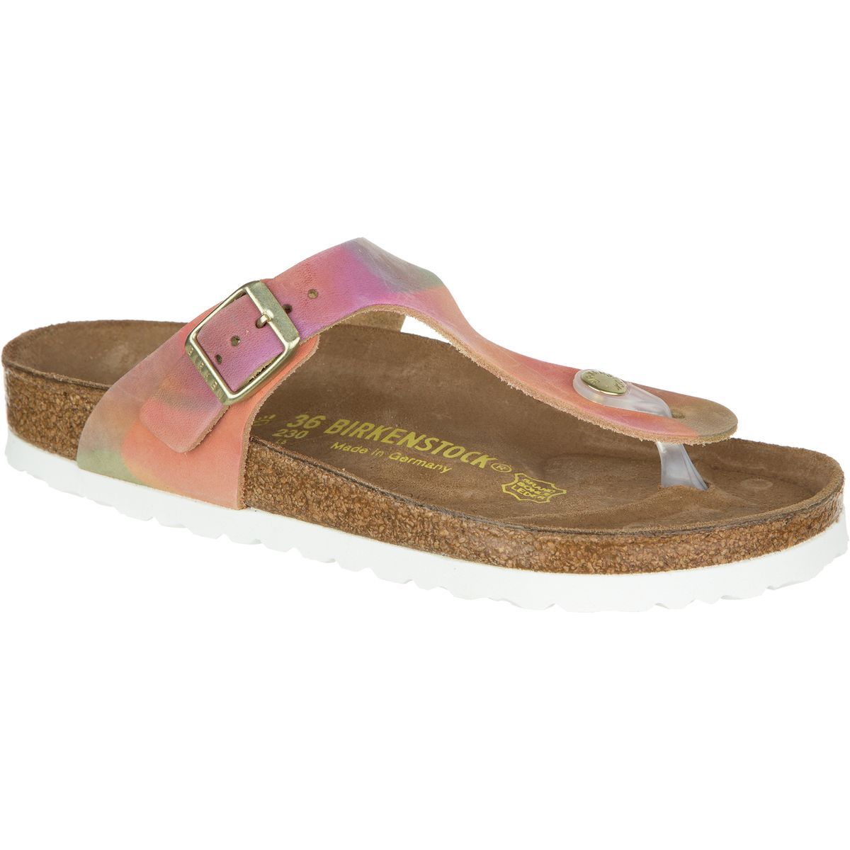 birkenstock womens sandals birkenstock gizeh sandal s ebay birkenstock womens sandals birkenstock gizeh sandal s ebay