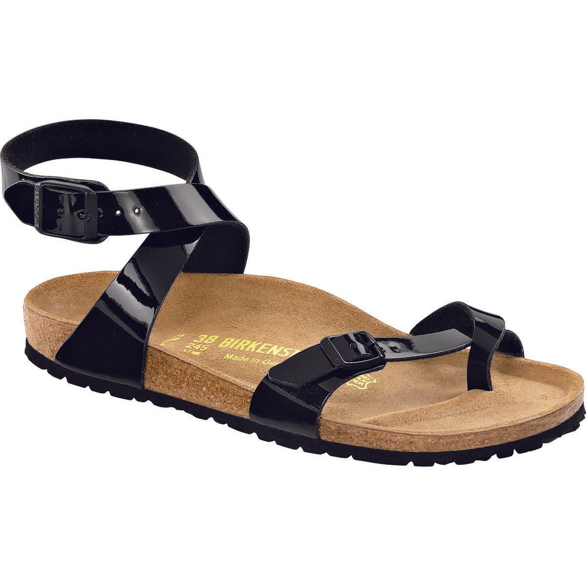 Birkenstock Yara Sandal Women's