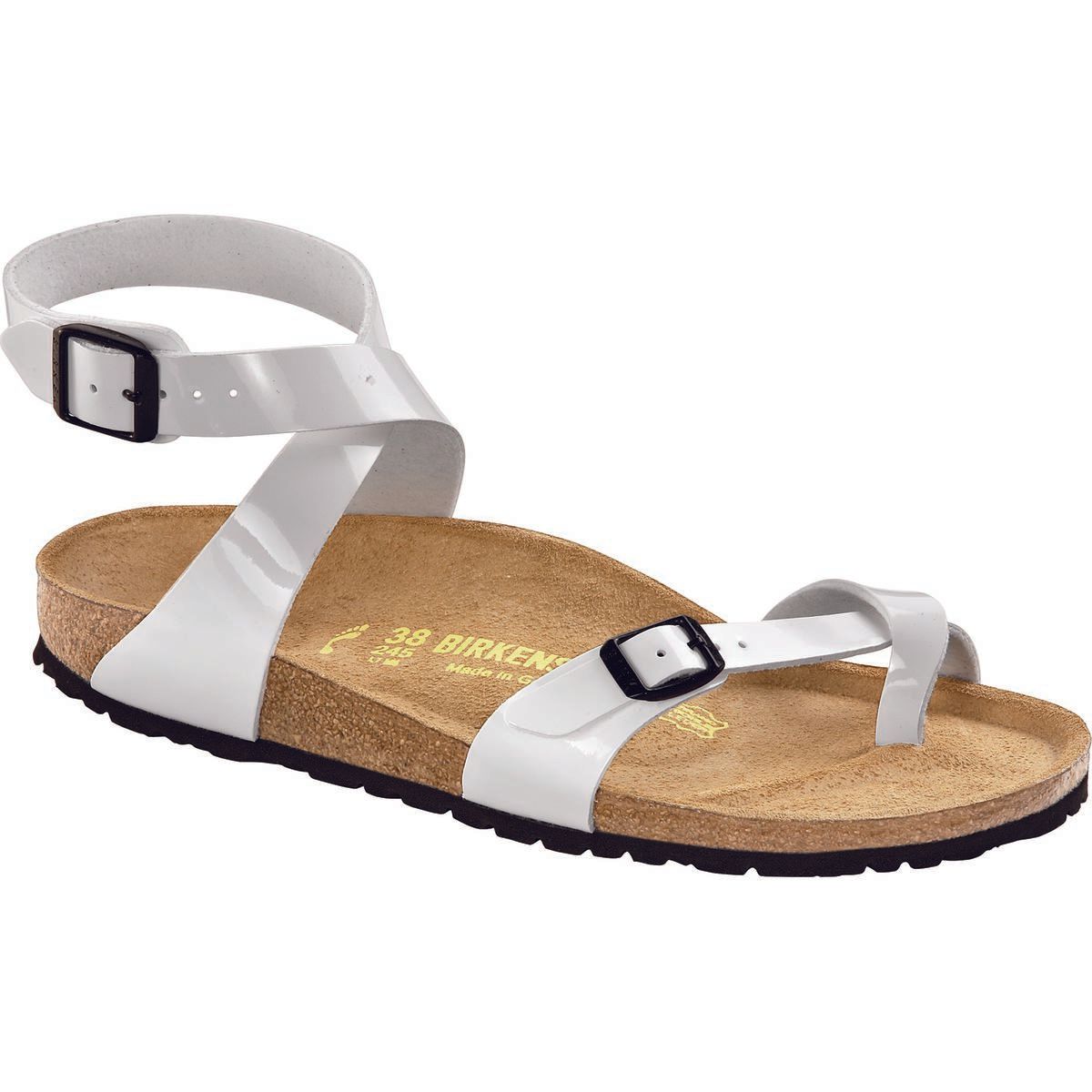 Birkenstock Yara Sandal Women's