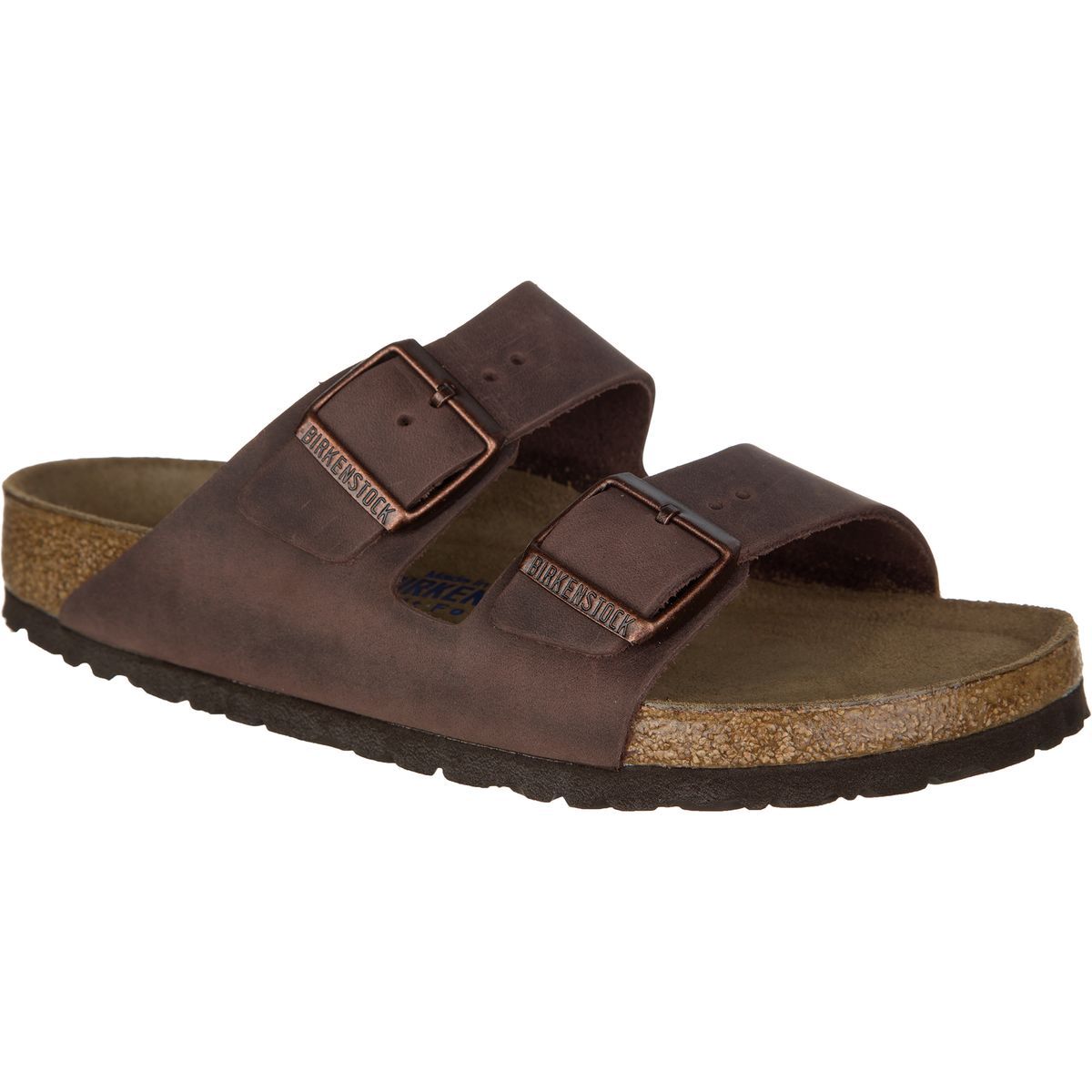 narrow womens sandals birkenstock arizona soft footbed narrow sandal womens narrow womens sandals birkenstock arizona soft footbed narrow sandal womens
