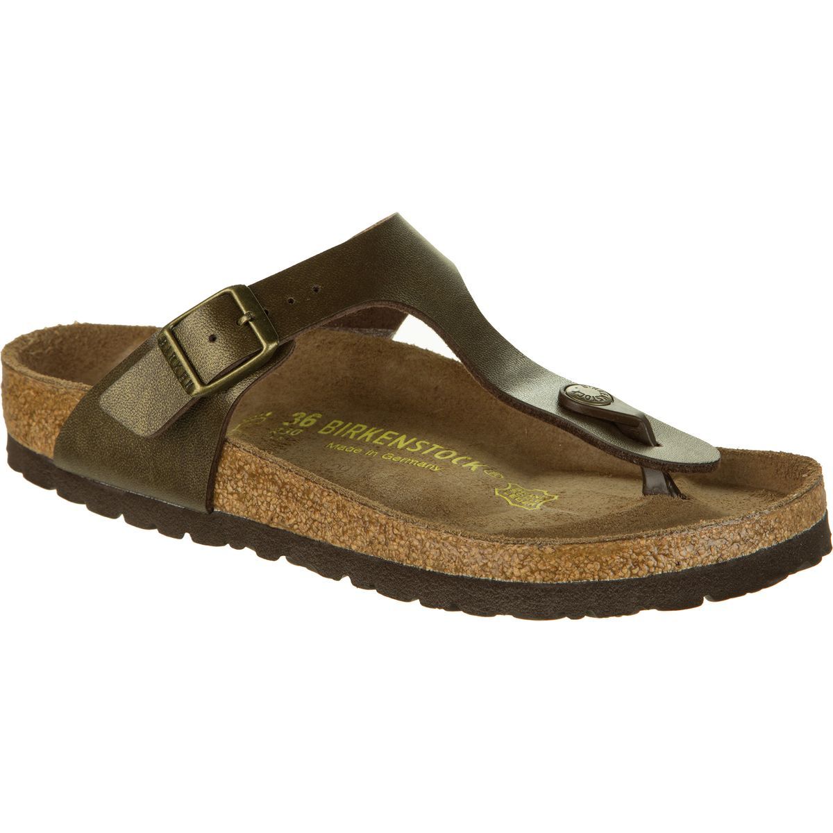 gizeh sandal birkenstock gizeh birko flor sandal s ebay gizeh sandal birkenstock gizeh birko flor sandal s ebay