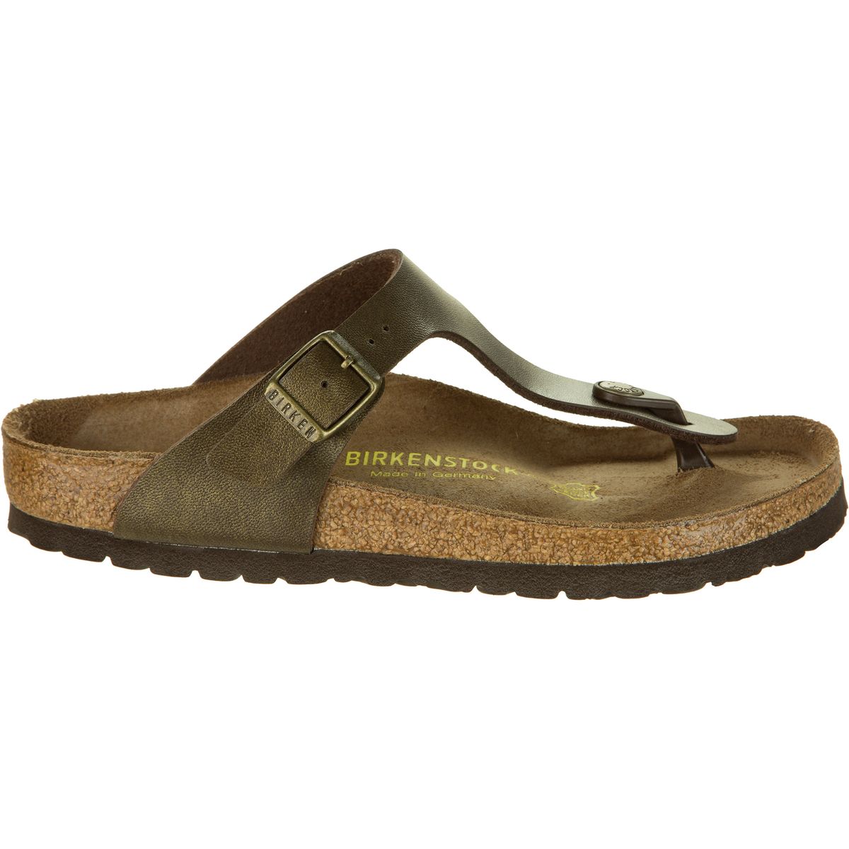 gizeh sandal birkenstock gizeh birko flor sandal s ebay gizeh sandal birkenstock gizeh birko flor sandal s ebay