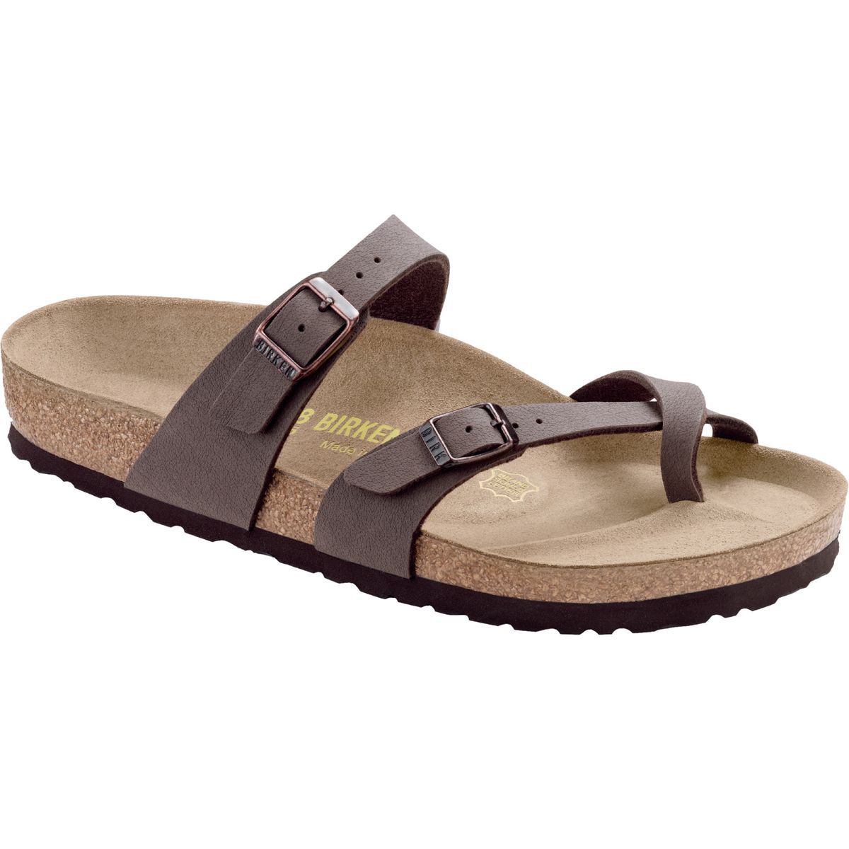 berkenstock sandals birkenstock mayari birko flor sandal s ebay berkenstock sandals birkenstock mayari birko flor sandal s ebay